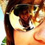 Debra Davies Photo 21