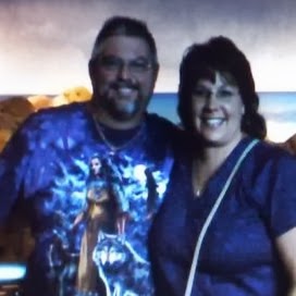Kathy Childers Photo 19