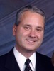 Paul Christian Photo 24