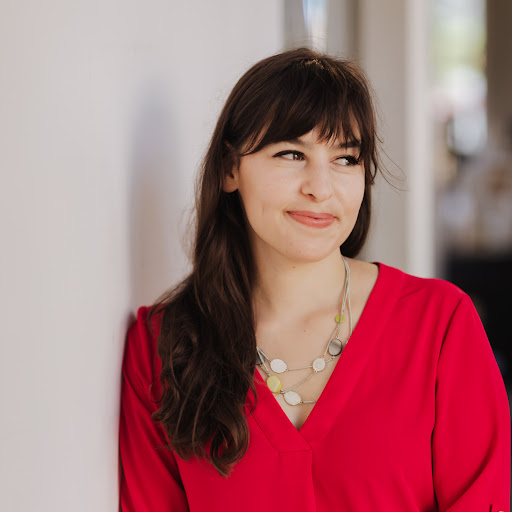 Stacy Kelsey Photo 3