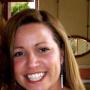 Kristi Holt Photo 4
