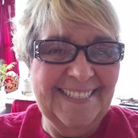 Linda Bagwell Photo 28
