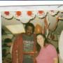 Debra Franks Photo 21