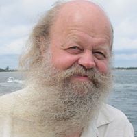 James Fogle Photo 24