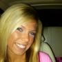 Caitlin Freeman Photo 24