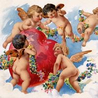 Kathleen Dowd Photo 4