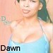 Dawn Robinson Photo 17