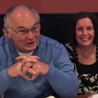 Sandra Lovell Photo 12