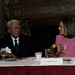 Margarita Morales Photo 19