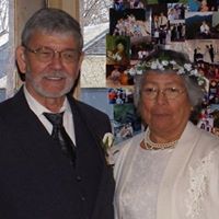 Jesse Mercer Photo 10