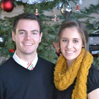 Jon Mcmurray Photo 9