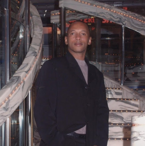 Kirk Davis Photo 10 Kirk Davis Photo 10