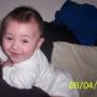 Mary Schmidt Photo 13