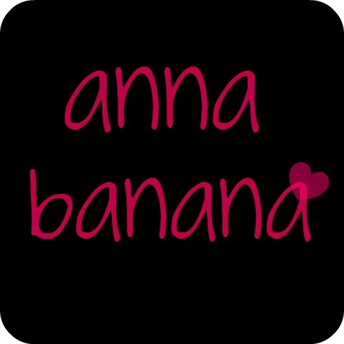 Anna Moreno Photo 28