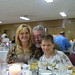 Brenda Neil Photo 28