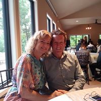 Shawna Rogers Photo 12