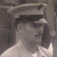 Angela Strange Photo 8