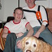 Carl Owens Photo 34