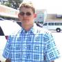 David Bynum Photo 31