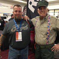 Jamie Hendrickson Photo 40