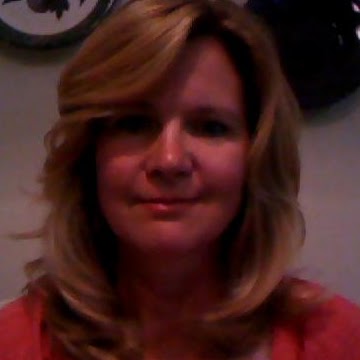 Heather Walter Photo 34