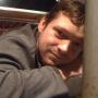 Joseph Crain Photo 7