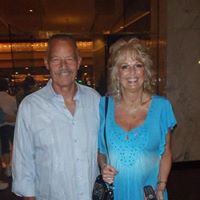 Phyllis Gilbert Photo 10