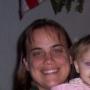 Cathy Harris Photo 29