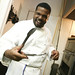 Timothy Parham Photo 30