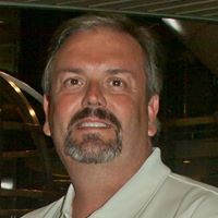 Randy Fleming Photo 26