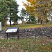 Forrest Bishop Photo 27