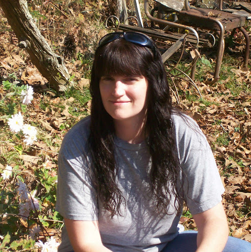 Stacy Mcdaniel Photo 17