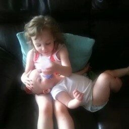 Kathy Simmons Photo 12