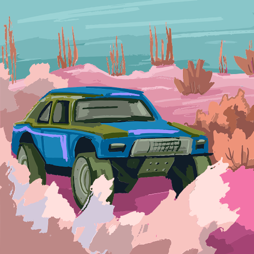 Robert Snell Photo 6 Robert Snell Photo 6