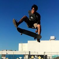 Marvin Alexander Photo 16