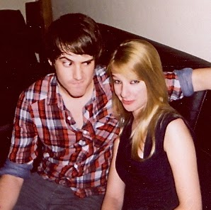 Kathleen Tierney Photo 32