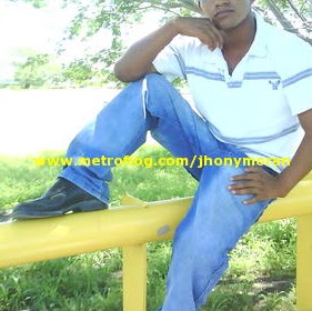 Juan Moran Photo 31