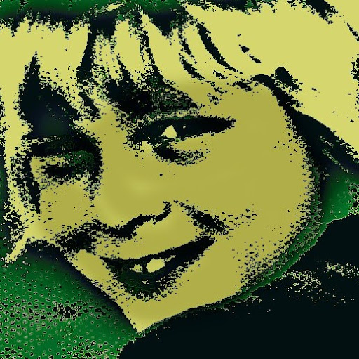 Shawn Brown Photo 40