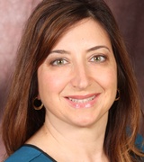 Maria Montoya Photo 8