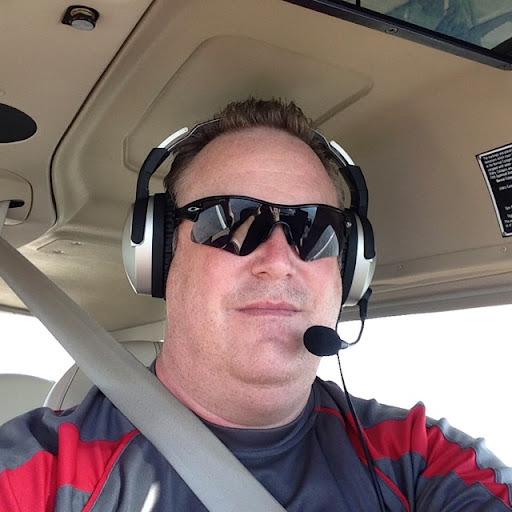 John Block Photo 28 John Block Photo 28