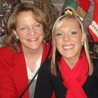 Nancy Samples Photo 19