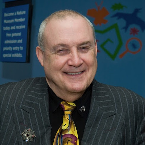 Michael Metzger Photo 19 Michael Metzger Photo 19