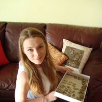 Elizabeth Alexander Photo 45