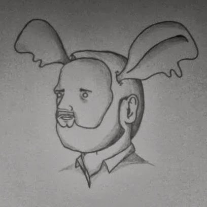 Christopher Bull Photo 18 Christopher Bull Photo 18