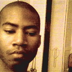 Dwight Taylor Photo 34