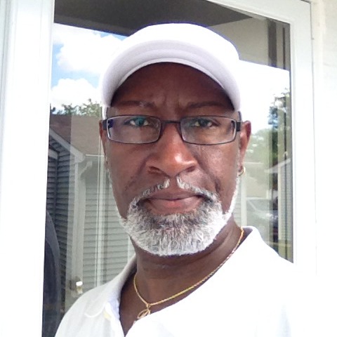 Ron Montgomery Photo 7