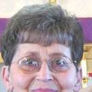 Doris Cunningham Photo 24