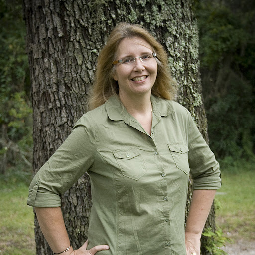 Judy Carroll Photo 2