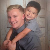 John Finnegan Photo 37 John Finnegan Photo 37