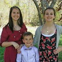 Julie Mccoy Photo 38